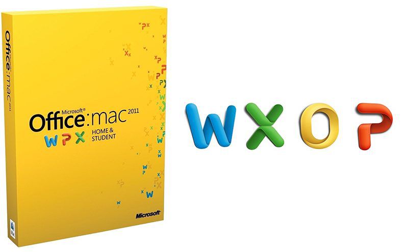 Microsoft office upgrade for mac 2011 download