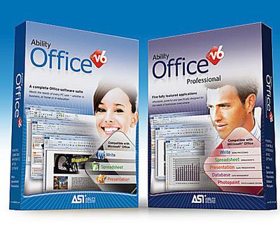 microsoft office for mac home and student 2008 gb